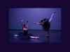 ΣΧΟΛΗ ΧΟΡΟΥ | ΚΕΝΤΡΟ ΠΕΙΡΑΙΑ | ART FACTORY DANCE SCHOOL - greekcatalog.net
