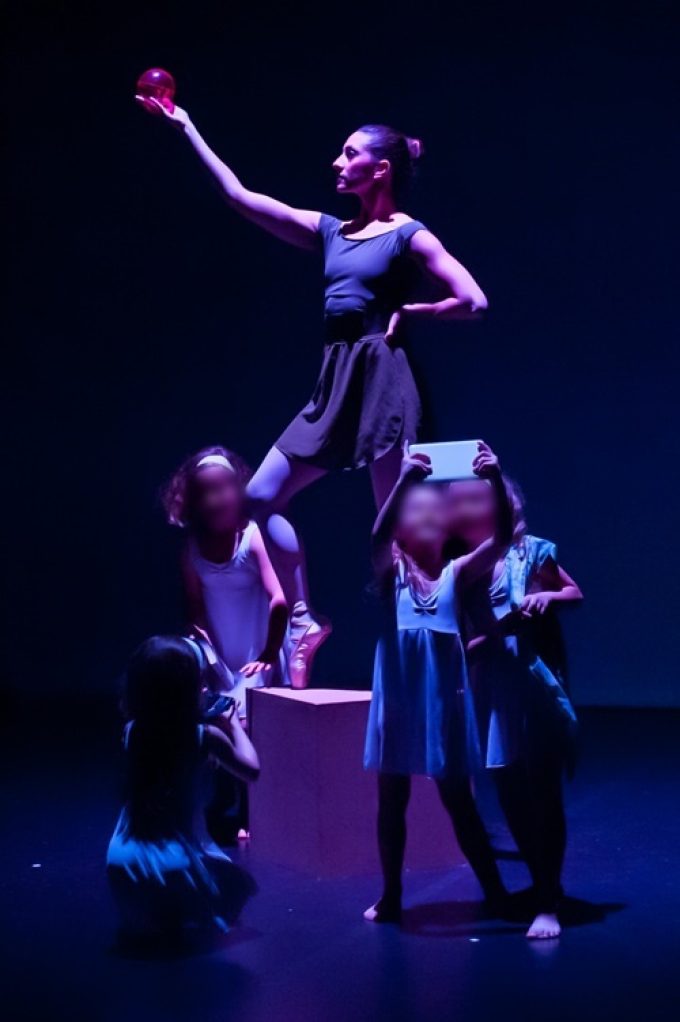 ΣΧΟΛΗ ΧΟΡΟΥ | ΚΕΝΤΡΟ ΠΕΙΡΑΙΑ | ART FACTORY DANCE SCHOOL - greekcatalog.net