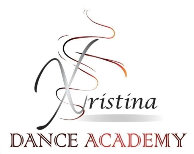 ΣΧΟΛΗ ΧΟΡΟΥ | ΝΕΟ ΨΥΧΙΚΟ ΑΤΤΙΚΗΣ | XRISTINA DANCE ACADEMY - greekcatalog.net