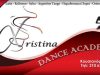 ΣΧΟΛΗ ΧΟΡΟΥ | ΝΕΟ ΨΥΧΙΚΟ ΑΤΤΙΚΗΣ | XRISTINA DANCE ACADEMY - greekcatalog.net