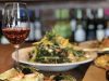 Restaurant Wine Pub | Freatida Piraeus Attica | Corks & Forks Wine Bar - greekcatalog.net