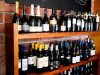 Restaurant Wine Pub | Freatida Piraeus Attica | Corks & Forks Wine Bar - greekcatalog.net