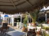 Tavern Restaurant & Coffee | Faros Sifnos Cyclades | Cafe Bar Restaurant Angel