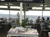  Fish Tavern Restaurant Ouzeri | Koroni Messinia Peloponnese | Barbarossa Restaurant - greekcatalog.net