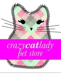 PET SHOP | ΠΑΓΚΡΑΤΙ ΑΘΗΝΑ | CRAZY CAT LADY