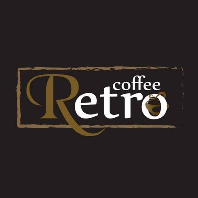 ΚΑΦΕΤΕΡΙΑ ΜΠΑΡ | RETRO CAFE | ΠΑΤΡΑ