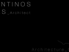 ΑΡΧΙΤΕΚΤΟΝΙΚΟ ΓΡΑΦΕΙΟ ΠΡΕΒΕΖΑ | KONSTANTINOS TSOUKAS ARCHITECT - greekcatalog.net