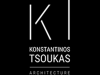 ΑΡΧΙΤΕΚΤΟΝΙΚΟ ΓΡΑΦΕΙΟ ΠΡΕΒΕΖΑ | KONSTANTINOS TSOUKAS ARCHITECT