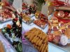 Catering-Κέτερινγκ-Σπάρτη-Alexia's Catering-greekcaralog.net