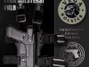 DEFENSE AND SECURITY SYSTEMS  | INTERNATIONAL ARMOUR CO - greekcatalog.net 