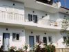 Rooms to Let Apartments | Lixnos Parga Preveza | Katerina - greekcatalog.net