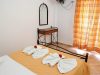 Rooms to Let Apartments |  Megalo Tigani Elafonisos Lakonia | Froso - greekcatalog.net