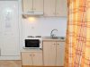 Rooms to Let Apartments |  Megalo Tigani Elafonisos Lakonia | Froso - greekcatalog.net