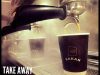 Coffee Bar Food & Drinks | Heraklion Crete | Cafe Bakan - greekcatalog.net