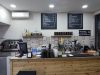 Coffee Juice Bar | Limenas Thassos Kavala | Kafeodentro Espresso Bar - greekcatalog.net