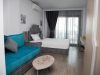  Hotel Rooms to Let | Nea Vrasna Asprovalta Thessaloniki | Amalia Boutique Resort - greekcatalog.net