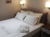 Hotel Rooms to Let | Spetses Port Attica Greece | Kochyli Boutique Hotel - greekcatalog.net