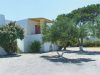 Rooms to Let Studios Apartments | Plaka Naxos Cyclades | Island Studios Apartments