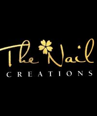 ΚΕΝΤΡΟ ΑΙΣΘΗΤΙΚΗΣ ΧΑΛΚΙΔΑ | THE NAIL CREATIONS