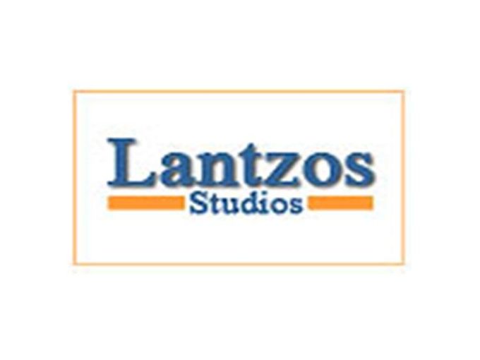 ΕΝΟΙΚΙΑΖΟΜΕΝΑ ΔΩΜΑΤΙΑ ΩΡΕΟΙ ΙΣΤΙΑΙΑ ΕΥΒΟΙΑ | LANTZOS STUDIOS