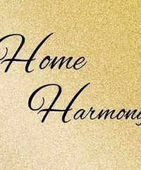 ΛΕΥΚΑ ΕΙΔΗ ΓΡΕΒΕΝΑ | HOME HARMONY