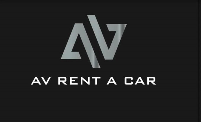 ΣΥΝΕΡΓΕΙΟ ΕΝΟΙΚΙΑΣΕΙΣ ΑΥΤΟΚΙΝΗΤΩΝ ΚΟΡΩΠΙ | VOUSOURELIS MOTORSPORT AV rent a car --- greekcatalog.net
