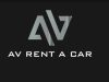 ΣΥΝΕΡΓΕΙΟ ΕΝΟΙΚΙΑΣΕΙΣ ΑΥΤΟΚΙΝΗΤΩΝ ΚΟΡΩΠΙ | VOUSOURELIS MOTORSPORT AV rent a car --- greekcatalog.net