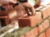 BUILDING WORKS-RENOVATIONS MYKONOS | DOURALI CONSTRUCTION-Greekcatalog.net