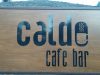 ΚΑΦΕΤΕΡΙΑ ΜΕΤΣΟΒΟ | CALDO CAFE BAR --- greekcatalog.net