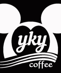 ΚΑΦΕΤΕΡΙΑ ΝΕΑ ΡΟΔΑ ΧΑΛΚΙΔΙΚΗΣ | MYKY COFFEE