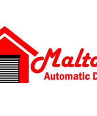 ΕΙΔΙΚΕΣ ΠΟΡΤΕΣ ΒΟΛΟΣ | MALTAS AUTOMATIC DOORS