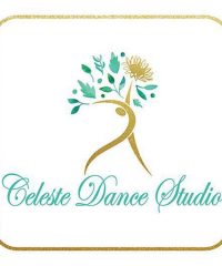 ΣΧΟΛΗ ΧΟΡΟΥ ΚΑΙΣΑΡΙΑΝΗ | CELESTE DANCE STUDIO