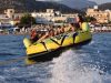 Dolphin Water Sports | Potos Thassos - greekcatalog.net