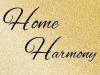LINEN GREVENA | HOME HARMONY