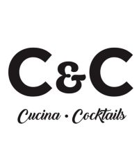 ALL DAY BAR ΠΙΚΕΡΜΙ | C&C CUCINA AND COCTAILS