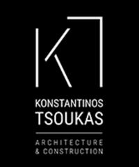 ΑΡΧΙΤΕΚΤΟΝΙΚΟ ΓΡΑΦΕΙΟ ΠΡΕΒΕΖΑ | KONSTANTINOS TSOUKAS ARCHITECT