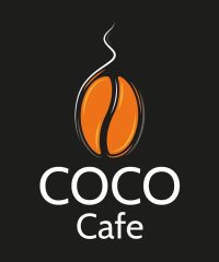 ΚΑΦΕΤΕΡΙΑ ΓΑΛΑΤΣΙ | COCO CAFE