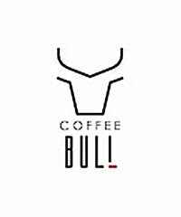 ΚΑΦΕΤΕΡΙΑ ΓΑΛΑΤΣΙ | COFFEE BULL