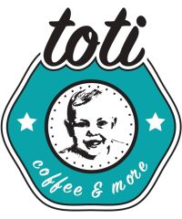 CAFE-SNACK BAR ΠΕΡΙΣΤΕΡΙ | TOTI COFFEE & MORE