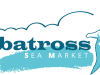 CATERING FOR BOATS LAVRIO MARINE | ALBATROSS SEA MARKET