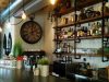 Καφετέρια Μπαρ-Αργύραινα Μυκονος-Central Cafe-greekcatalog.net