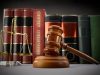 Δικηγορικό Γραφείο-Σπάρτη Λακωνίας-Αργειτάκου Αγγελική-Υπερχρεωμένα νοικοκυριά-Αστικό δίκαιο-Ποινικό δίκαιο-Οικογενειακό δίκαιο-Εμπορικό δίκαιο-greekcatalog.net