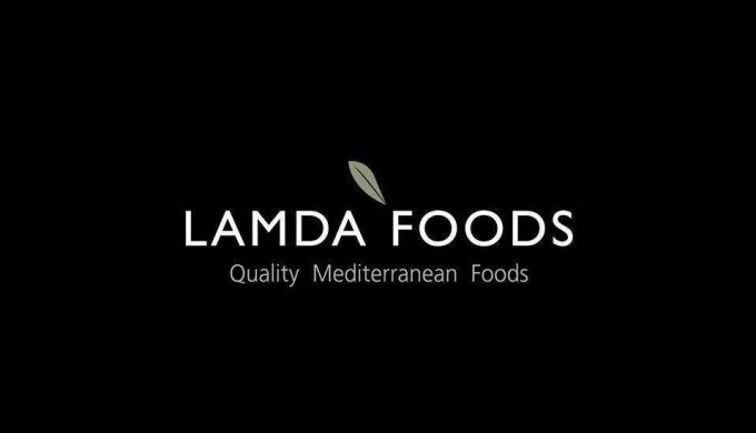 ΕΛΑΙΟΛΑΔΟ | LAMDA FOODS | ΛΑΜΔΑ ΤΡΟΦΙΜΑ Α.Ε. | ΓΙΑΝΝΙΤΣΑ