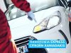 Car Dealership Traders Service | Aigaleo Attica | Citroen Jeep Haniadakis S.A.