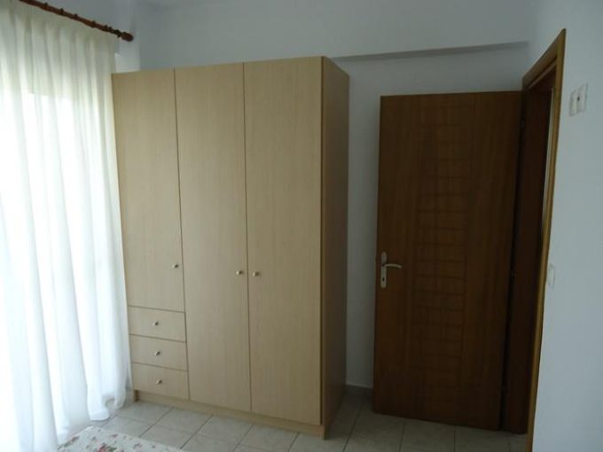 Hotel Rooms to Let | Nea Flogita Chalkidiki | Argiro Apartments - greekcatalog.net
