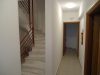 Hotel Rooms to Let | Nea Flogita Chalkidiki | Argiro Apartments - greekcatalog.net