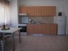 Rooms to let | Heraklio Ligaria Crete | Dora Apartments - greekcatalog.net