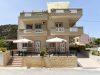 Rooms to let | Heraklio Ligaria Crete | Dora Apartments - greekcatalog.net