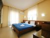 Rooms to Let & Apartments | Plati Myrina Lemnos | Rooms Victoria - greekcatalog.net