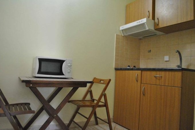 Rooms to Let & Apartments | Plati Myrina Lemnos | Rooms Victoria - greekcatalog.net